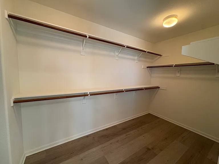 24550 Snapdragon Way — Photo 20