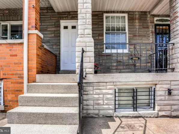 3916 Claremont St, Baltimore, MD 21224