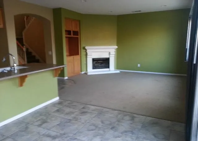 33874 Pegase Ct — Photo 4