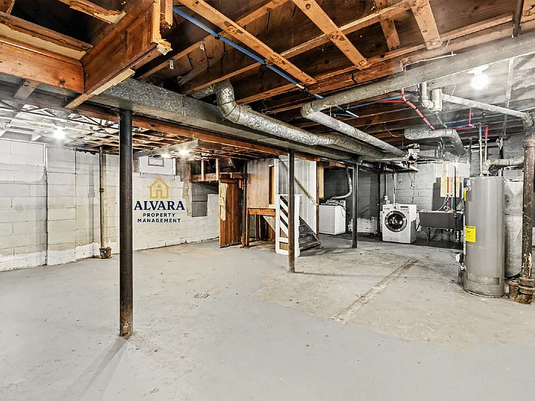 17145 Evergreen Rd — Photo 11