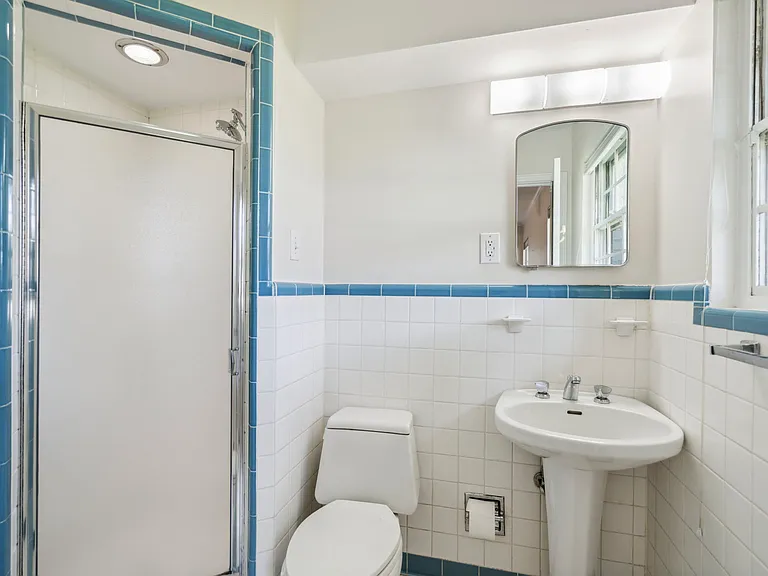 5530 Boca Raton Dr — Photo 26