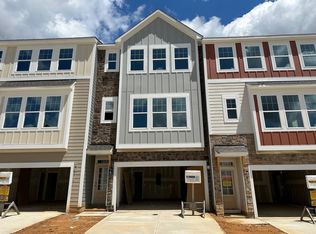 2802 Austin Falls Sta #432, Apex, NC 27502