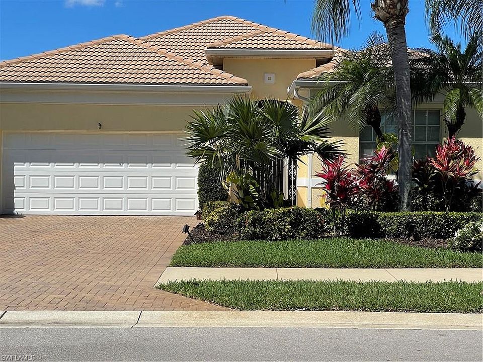 1st image of 3987 Jasmine Lake Circle
