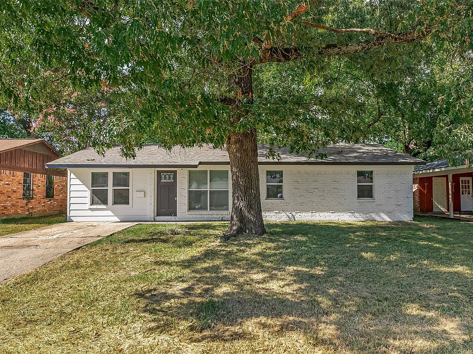 1st image of 3430 Woodhaven Ln