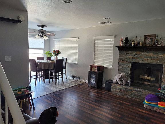 4th image of 5766 Canyon Oak Cir