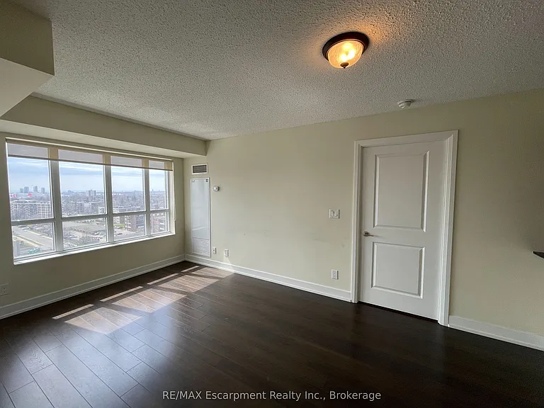 6 Eva Rd #907 — Photo 15