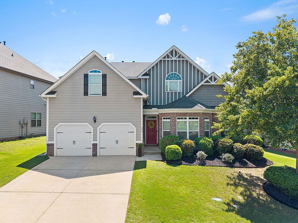 1st image of 210 Ermon Ct