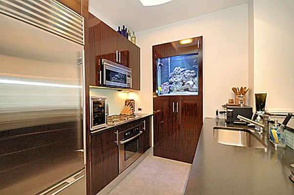 Rented by Gold Coast Capital Resources, LLC | media 70