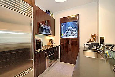 Rented by Gold Coast Capital Resources, LLC