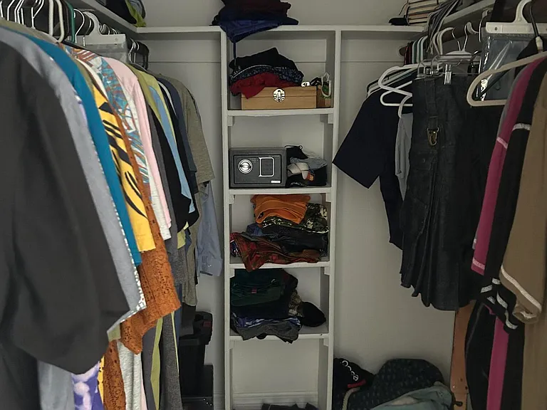 840 N Atlantic Ave #C303 — Photo 10