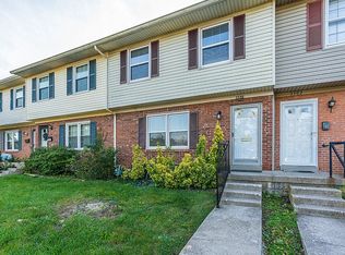 3500 Sutherland Dr, Lexington, KY 40517