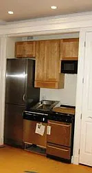 Rented by Centennial Properties NY