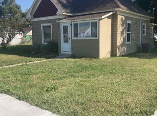 123 Dearborn St, Caldwell, ID 83605