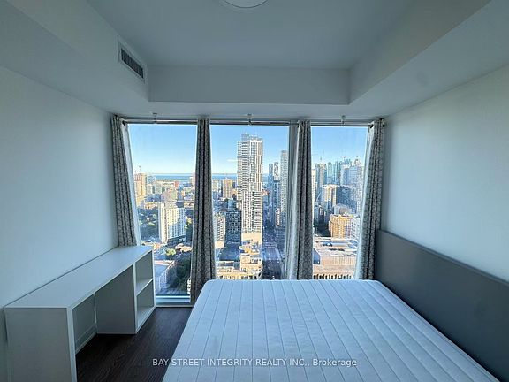 5th image of 319 Jarvis St #3801