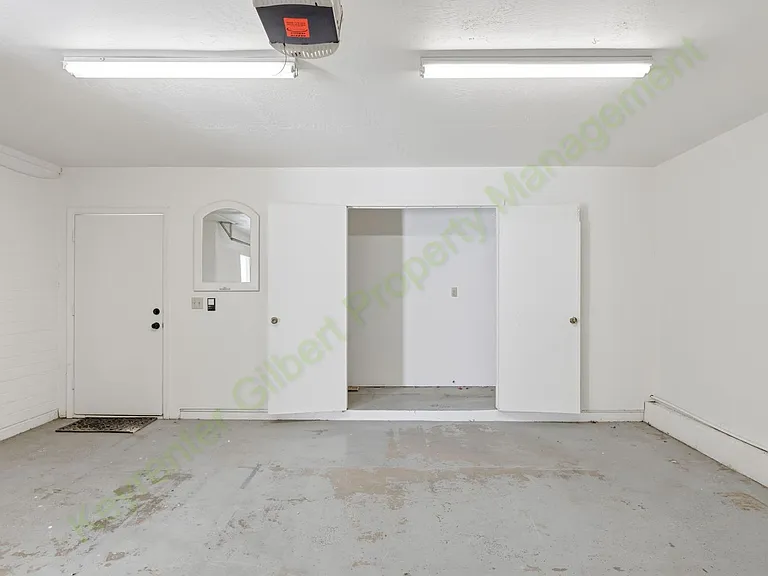 8608 E Whitton Ave — Photo 23