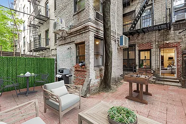 Rented by Tosh Marks Property Group