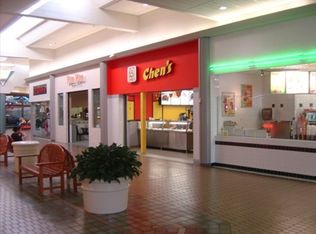 111 E Puainako St, Hilo, HI 96720