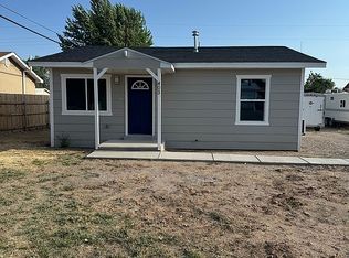 403 Pueblo St, Aztec, NM 87410