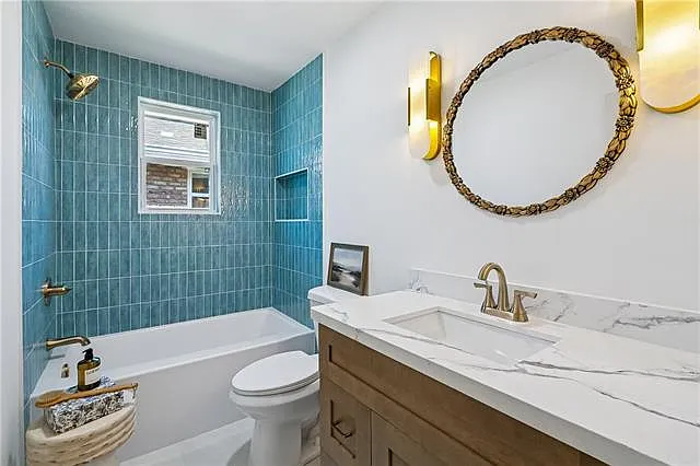 4900 Argonne St — Photo 10