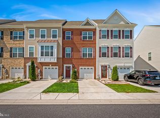 1309 Spindrift Rd, Aberdeen, MD 21001