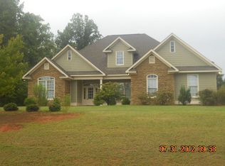 17 Bellinger Pl, Fortson, GA 31808