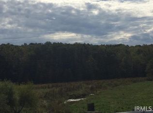 49 49 Acres N Old State Road 37 Rd, Bloomington, IN 47408