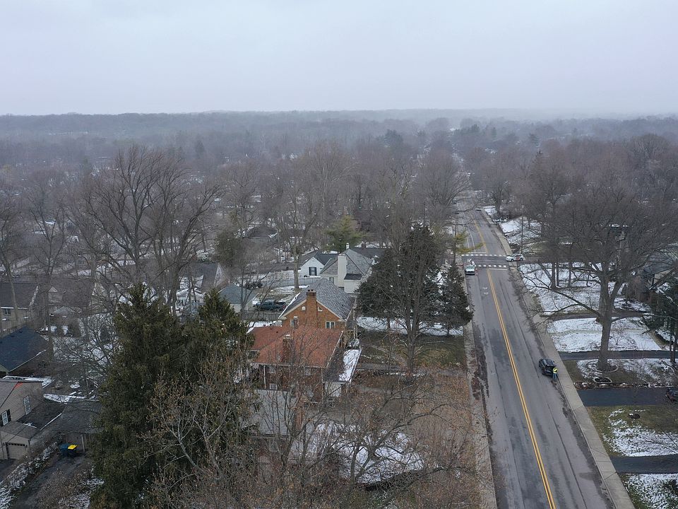 1st image of 5148 N Capitol Ave