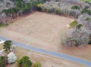 2441 Lazy Ln, Florence, SC 29506