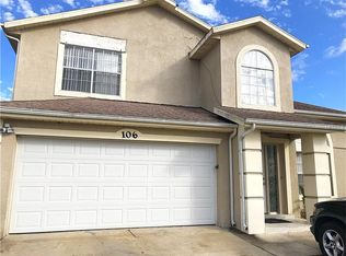 106 Blue Springs Ct, Kissimmee, FL 34743