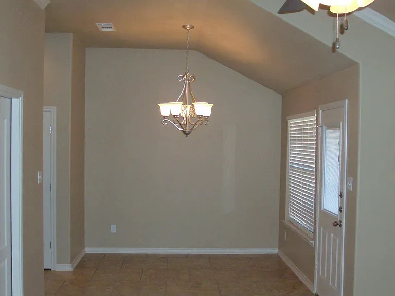 4700A Passion Flower Blvd — Photo 4