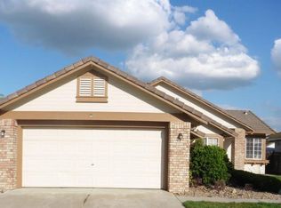 136 Ruess Rd, Ripon, CA 95366