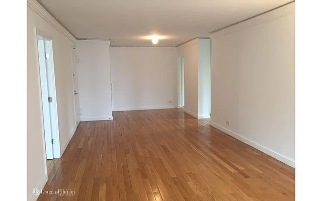 Rented by Douglas Elliman | media 13