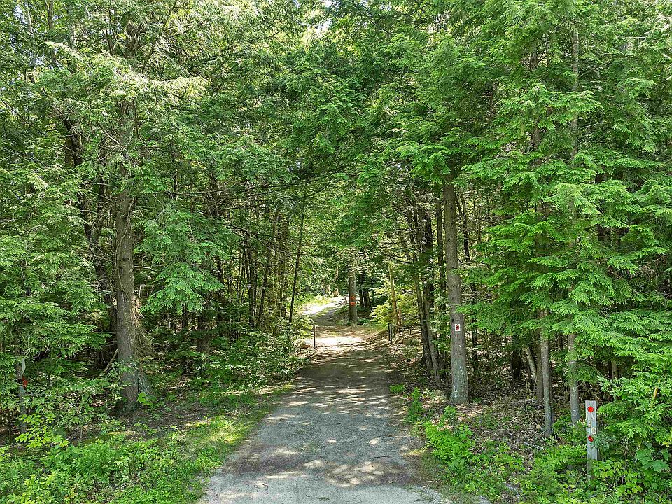 2nd image of Lot 330 Nicola Road