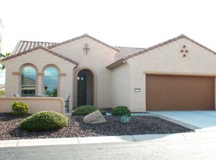 16559 W Berkeley Rd, Goodyear, AZ 85395