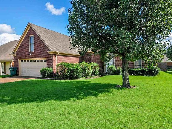 2nd image of 9253 Chimneyrock Blvd