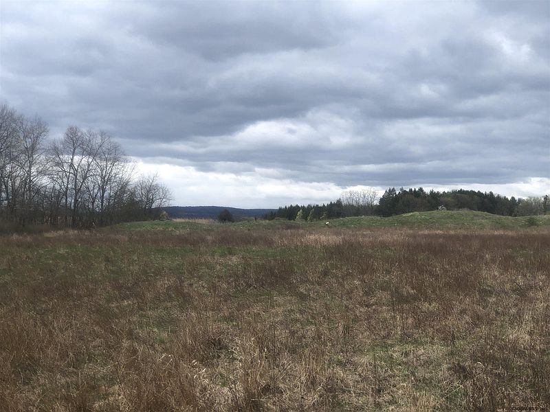 3rd image of 0 COUNTY RT 46