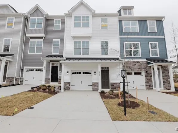 7885 Alexandria Dr, Chesterfield, VA 23832