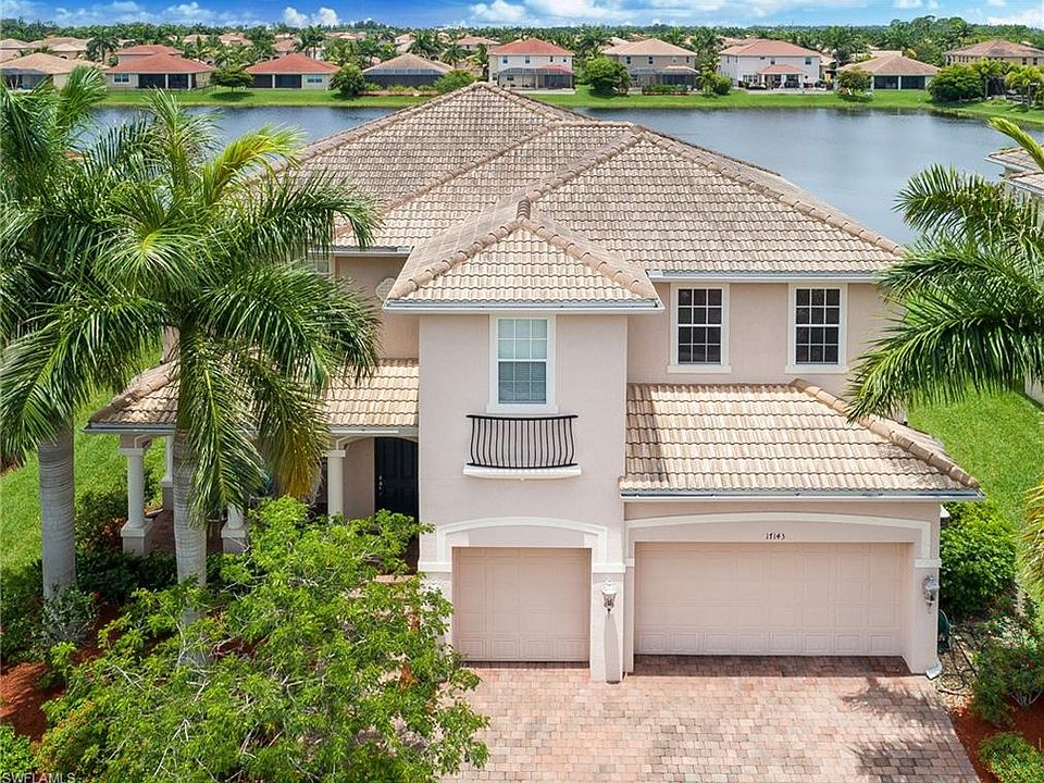 1st image of 17143 Wrigley Cir