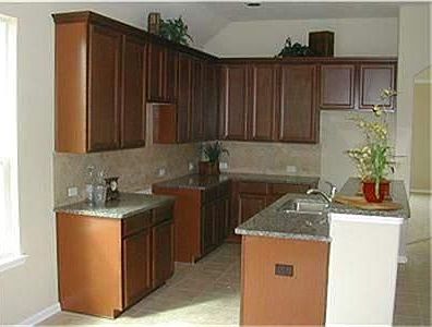 2nd image of 11527 Lawson Cypress Dr