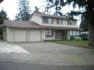 503 S 309th Ct, Federal Way, WA 98003