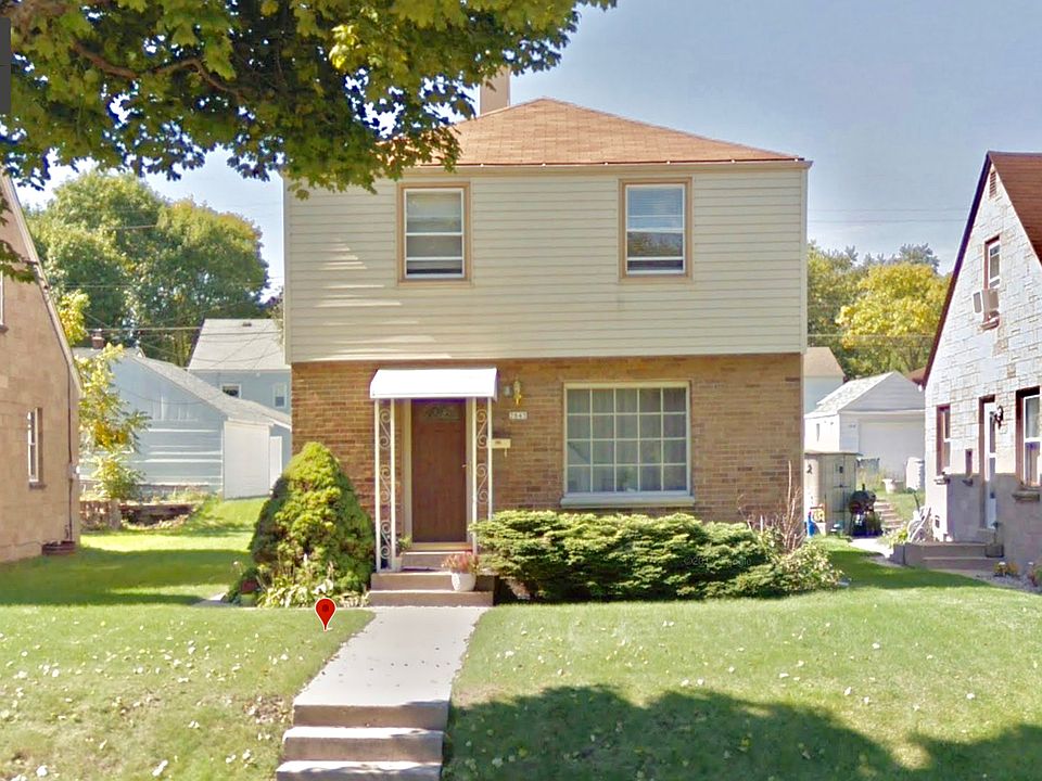 1st image of 2845 S 49th St