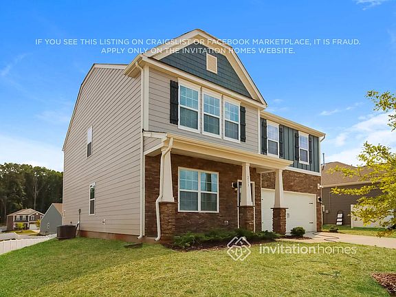 2nd image of 213 Atwater Landing Dr