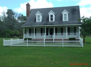 1707 Az Rd, North, SC 29112