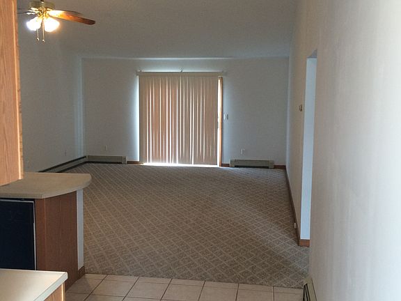 3rd image of 2104 Marchon Dr