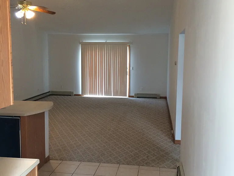 2104 Marchon Dr — Photo 3