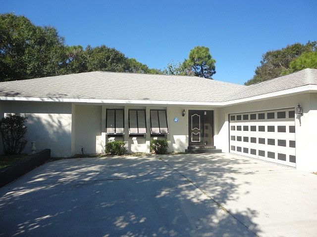 1st image of 1561 Mission Valley Blvd