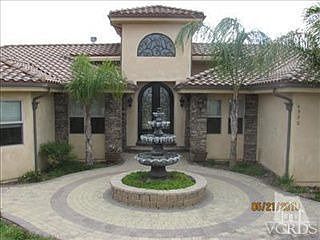1st image of 4930 Northridge Dr