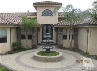 4930 Northridge Dr, Somis, CA 93066