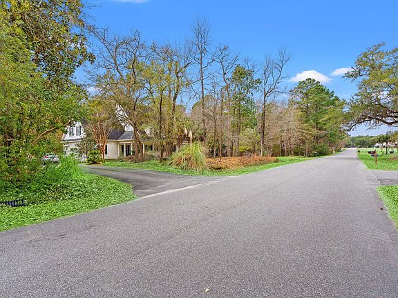 2nd image of Lot 3 Third Ave.