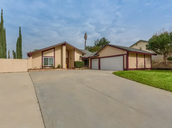 2172 Adobe Ct, Corona, CA 92882